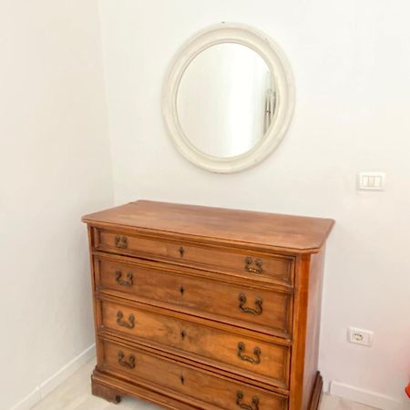 Florentia Home Floransa Dış mekan fotoğraf