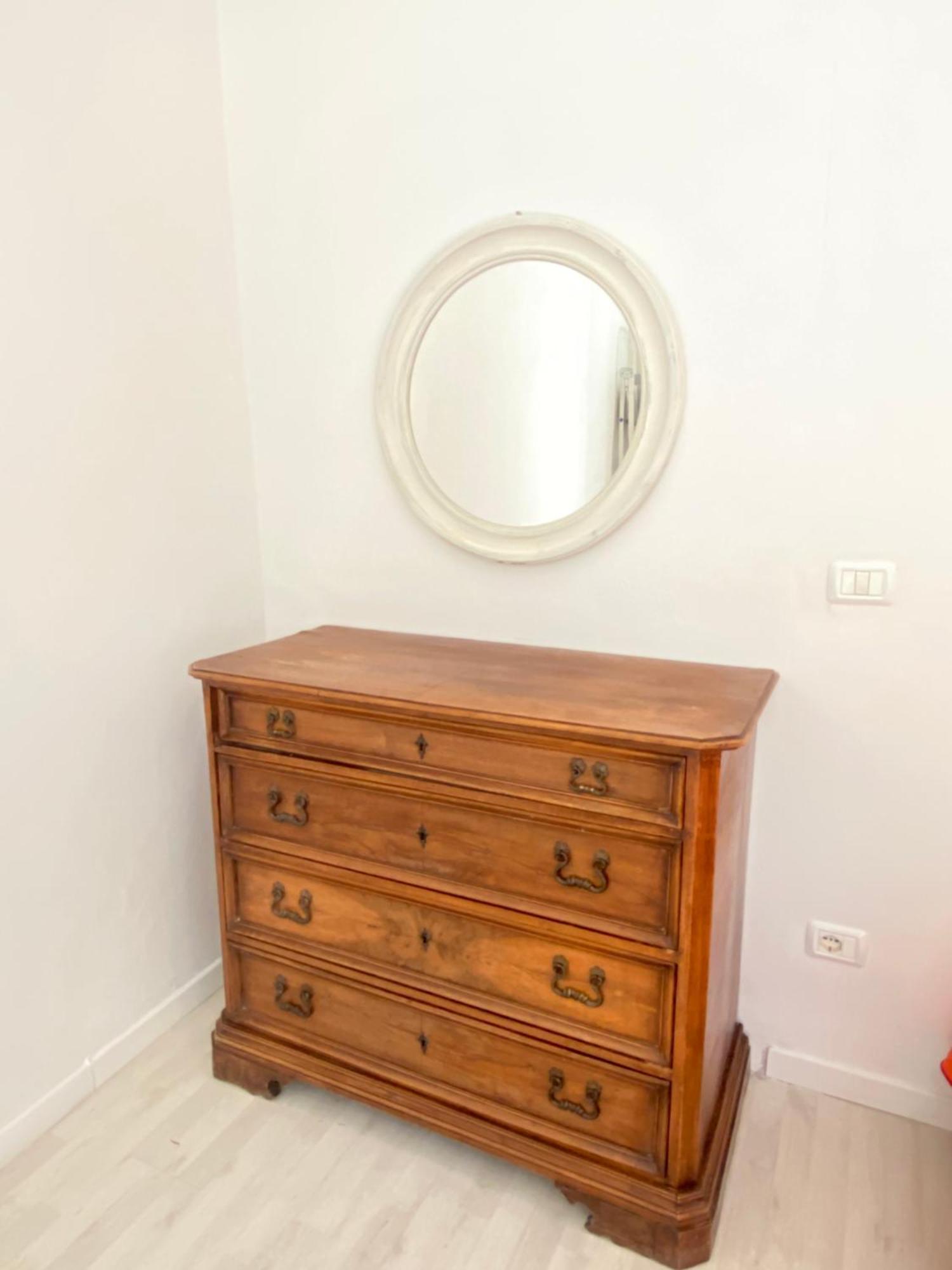 Florentia Home Floransa Dış mekan fotoğraf