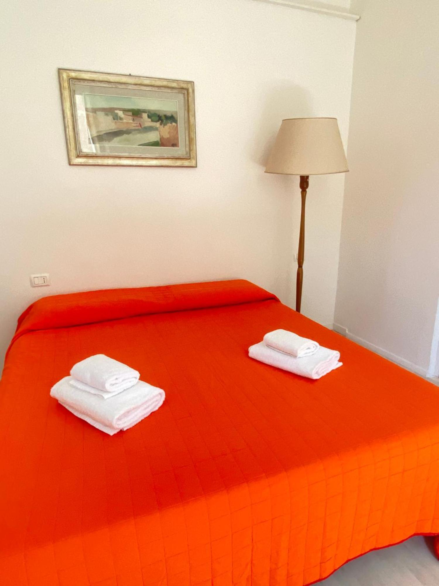 Florentia Home Floransa Dış mekan fotoğraf